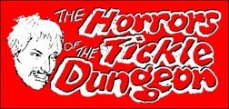 The Horrors of the Tickle Dungeon (Title).jpg