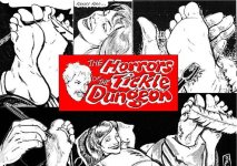 The Horrors of the Tickle Dungeon (Logo).jpg