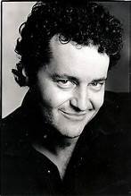 Ivan Kaye actor.jpg