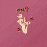 5edd42112b13b1ce01ac520be3617346.gif