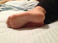 soles.jpg