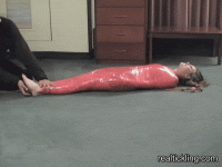 Hayley Wrapped & Ft Tk GIF.gif