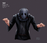 THIEF-HB-LOWRES.png