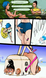 chichi_bulma_smol.gif