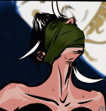 necktickling_part2.gif