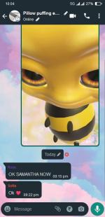 club_ep3_1.png