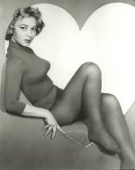 beverly_garland_by_casey62_dh5cd4r-fullview.jpg