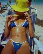 IMG_5128.jpeg