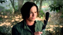 Tyler Blackburn 1.jpg