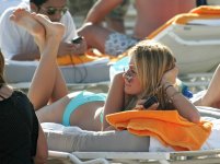 kristin-cavallari-feet-2.jpg