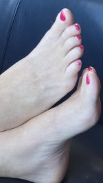 20250303_163157.jpg
