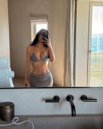 IMG_5306.jpeg