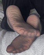 IMG_0369.jpeg