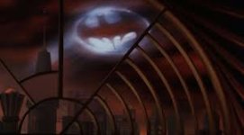 batsignal.jpg