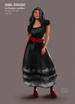 Isabel-LOWRES.png