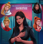 SACRIFICE-LOWRES-CROP.png