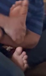 TickleTickle2.JPG