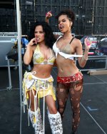 tyla-at-coachella-v0-hpwi6xd44fue1.jpg
