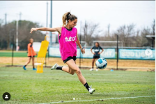 Ryan Gareis of the Houston Dash(768) - Copy.png