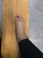 IMG_20250414_224605.jpg