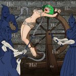 bdsmlr-11596724-tR270fBjAe.jpg