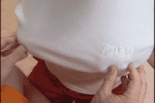 bdsmlr-9627131-tV1vBHdIgi.gif