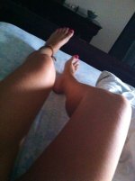 photo-legs.jpg