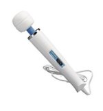 hitachi-magic-wand.jpg