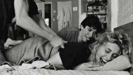 Frances Ha movie.png