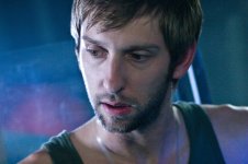 Joel David Moore 1.jpg