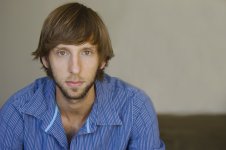 Joel David Moore 2.jpg