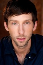 Joel David Moore 3.jpg