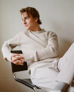 Evan Roderick hot 2.jpg