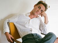 Evan Roderick hot.jpg