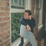 Evan Roderick socks.jpg