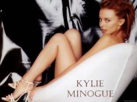 Kylie Minogue 07 Mujereslinda10.jpg