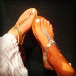 Daniella-Monet-Feet-735899.jpg