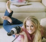 carrie-underwood-feet11.jpg