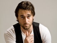 Ryan Eggold 1.jpg