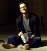 Ryan Eggold (The Black List s1 e7).jpg