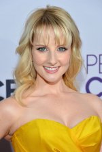 MELISSA-RAUCH-at-Peoples-Choice-Awards-2013-in-Los-Angeles-4.jpg