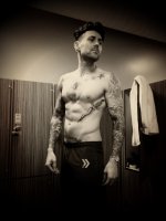 Davey Havok - abs.jpg