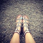 Alyssa-Miller-Feet-1123627.jpg