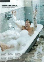 Bear-Grylls-Feet-3889801.jpg