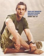 Bear-Grylls-Feet-2929059.jpg