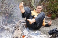 Bear-Grylls-Feet-2929058.jpg
