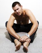 Jason Dundas feet.jpg