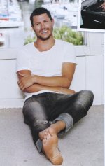 JasonDundas07.jpg