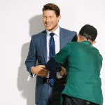 Jason Dundas tickled 2.jpg