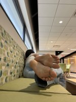 Pies Elegantes  1.jpg